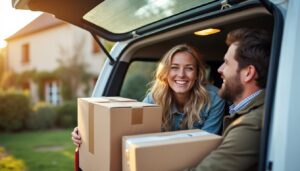 Location d’utilitaire à Soissons : Guide complet pour bien choisir